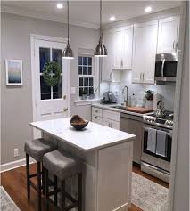 Check spelling or type a new query. 27 Cheap Small Kitchen Island Design Ideas 07 Best Home Design Ideas In 2021 Kitchen Design Small Cheap Small Kitchen Small Kitchen Layouts