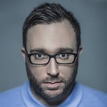 Mark Archer Full Tour Schedule 2025 & 2026, Tour Dates & Concerts