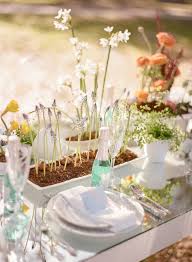 March winds and april showers bring forth may flowers. showers can occur at any time but there are specific reasons why april might be more associated with clear, sunny mornings and stormy afternoons. Spring Time Bridal Shower