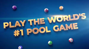 See more of 8 ball pool on facebook. Juega A 8 Ball Pool En Tu Pc En Linea Descarga El Juego Desbloqueado Gratuitamente Miniclip Gameslol Mx