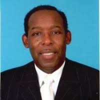Calvin D Cleaves, Sr., MBA