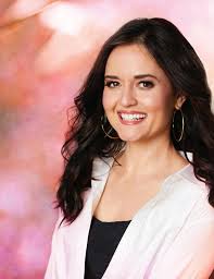 The Jesus Calling Magazine