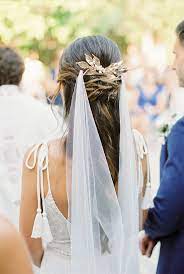 Greek Goddess Bridal Hairstyle Crete For Love Grecian Wedding Greek Wedding Theme Greek Wedding Dresses