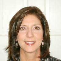 Andy Hollyer Email & Phone Number