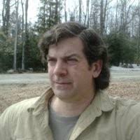 Raymond Mallette's Instagram, Twitter & Facebook