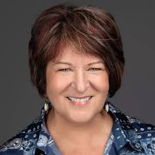 170 JOAN DR, York Haven, PA 17370