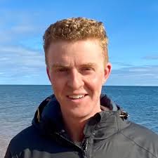 Cameron Angus-Mackay (@CameronAMackay)