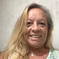 300+ "Sandra Ray" profiles