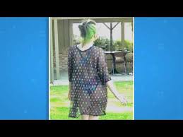 Check spelling or type a new query. Billie Eilish Response For Leaked Shower Video Alltolearn Blog