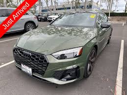 Image result for District Green 2020 Audi