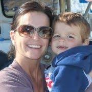 Jody Walker (jodylynnwalker)