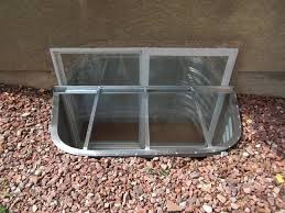 Maybe you would like to learn more about one of these? Custom Window Well Covers Diamondback Manufacturing