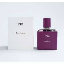 Discover exclusive deals and reviews of zaranetwork online! Buy Zara Products In Malaysia August 2021