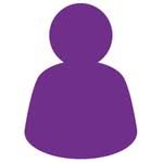 System Error We Seem To Be Experiencing System Issues Please Try Again Later At T Community Forums