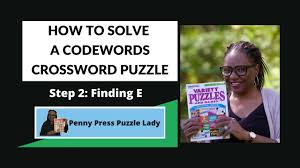 Free to roam 16 word attached to corn or oat 17 civil war gen. The Press Crossword