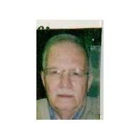 Roger Evans Obituary