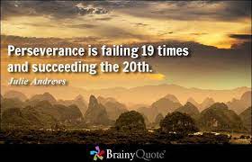 Pin On Quote Of The Day