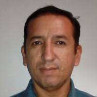 30+ "Francisco Limas" profiles