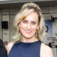 90+ "Patsy Hahn" profiles