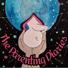 We make goofy family videos. The Parenting Diaries Home Facebook