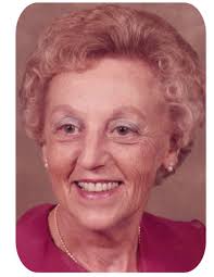 Lorene Carroll Obituary (2017)