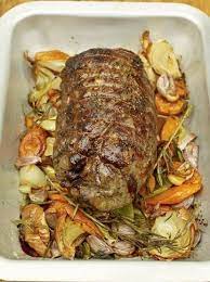 Perfect Roast Beef Recipe Jamie Oliver Christmas Recipes Recipe Roast Beef Recipes Perfect Roast Beef Beef Recipes