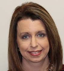 Jacquelyn Snow's Instagram, Twitter & Facebook