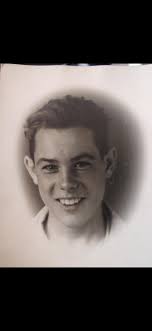 Oak Ridge loses iconic resident Lucille Bowman