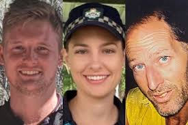 Heather keeps the RFDS flying high