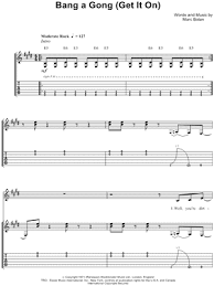 Warren replied, yeah, and some guns and money. that's warren's story and i'm afraid, at this point, he's going to have to stick with it. Warren Zevon Lawyers Guns And Money Sheet Music In A Major Download Print Sku Mn0051350