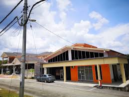 We did not find results for: Stylex Barbershop Taman Seroja Ø§Ù„Ù…Ù†Ø´ÙˆØ±Ø§Øª ÙÙŠØ³Ø¨ÙˆÙƒ