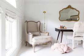 It has got many influences from europe. Project Victorian Modern Transitional Home Office New Orleans By Maureen Stevens Design Houzz Au