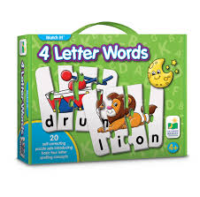 Our large collection of ela worksheets are a great study tool for all ages. 8 Letter Words Puzzle