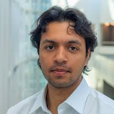 I am delighted to announce that I have graduated with First Class Honours… 