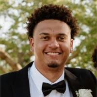 10+ "Conlan" profiles