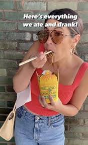 Midlands Business Journal February 3, 2023 by Midlands Business Journal