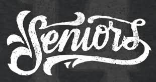 Lettering Calligraphy Inspiration 893 From Up North Creative Lettering Hand Drawn Lettering Lettering