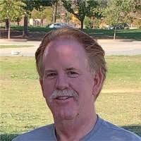 Gordon Bonger Email & Phone Number