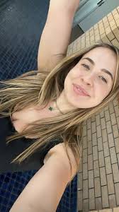 Sandra Philips Nakia (@sandra_p_nakia)