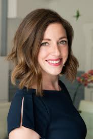 Jess Carpenter Realtor