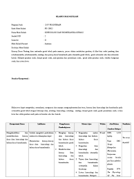 Jika diketahui jarak f 1 ke p = 4 m dan jarak f 2. Silabus Biomekanika