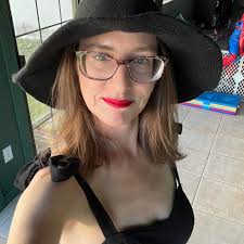 I want to give a shout out for Joe Livoti. I get so much enjoyment watching  him