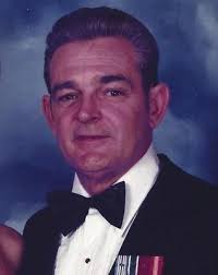 Lawrence Dunlap Obituary (1940