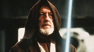 The Last Words Of Every Fallen Star Wars Hero From The Original Trilogy