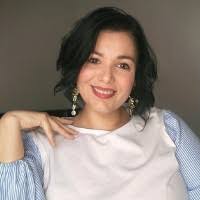 50+ "Lisa Mata" profiles