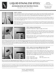 Check spelling or type a new query. Https Images Homedepot Static Com Catalog Pdfimages 80 80895637 C8c3 4ca7 94f3 F9c07948e446 Pdf