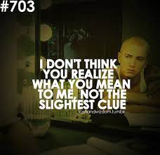 Pin On Its A Fangirl Thing