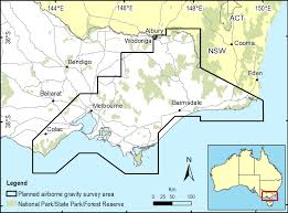 Check spelling or type a new query. Airborne Gravity Survey