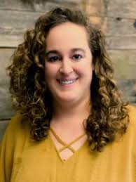 Sequoia Falls Academy