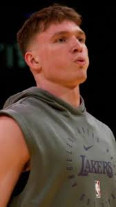 Charlotte Hornets ameongeza picha mpya